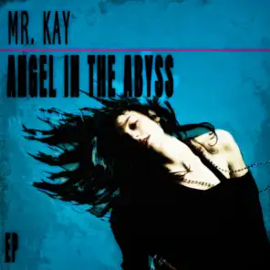 Angel In The Abyss - EP