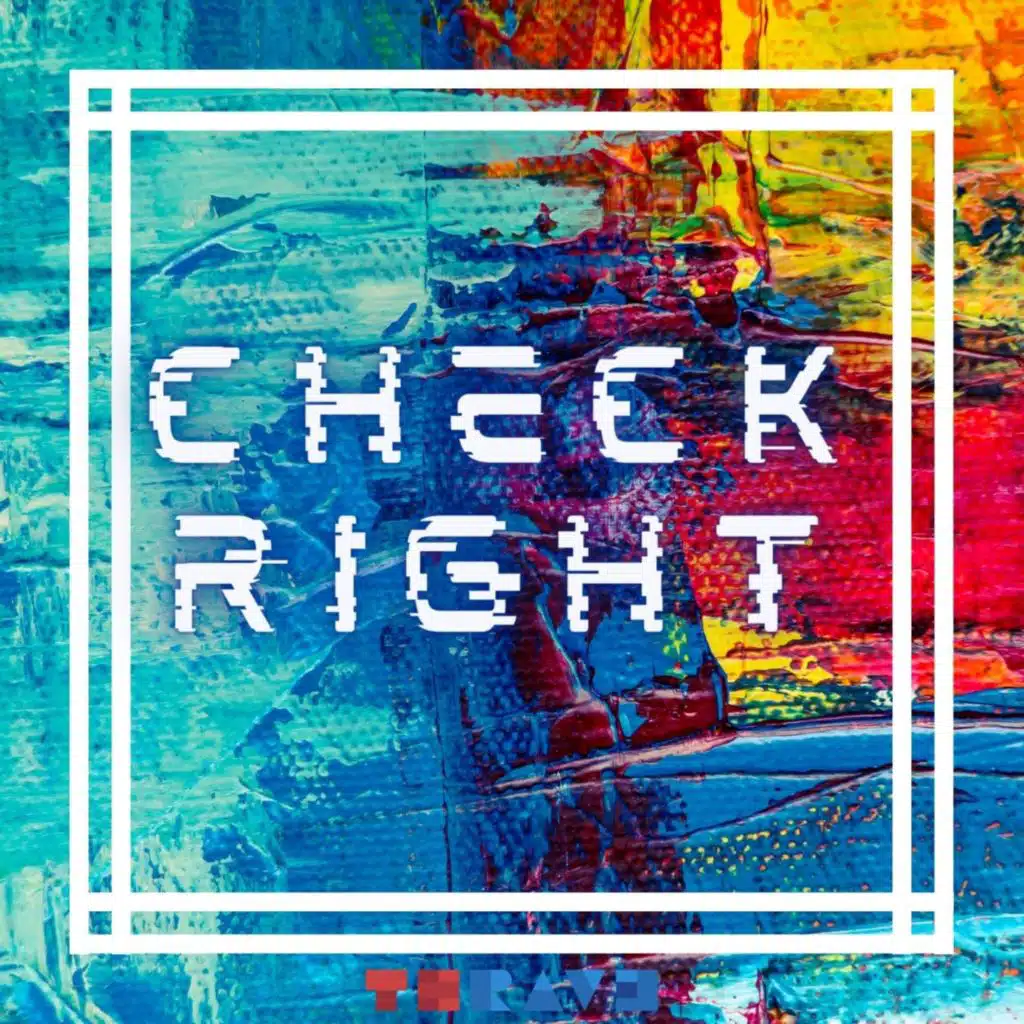 Check Right