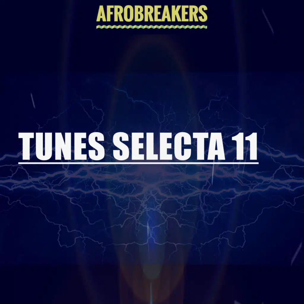 MIKE BEANS AND EDNUT