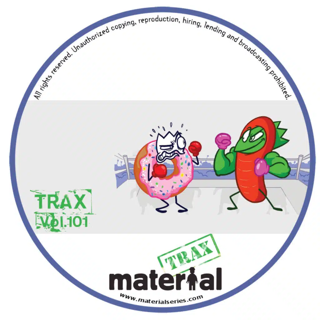 Istanbul (Extended Mix)