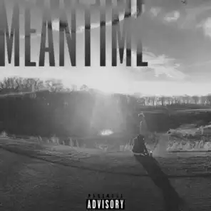 MeanTime (feat. Dash Devo)