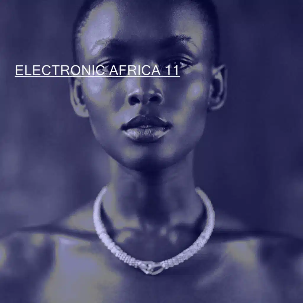 ELECTRONIC AFRICA 11