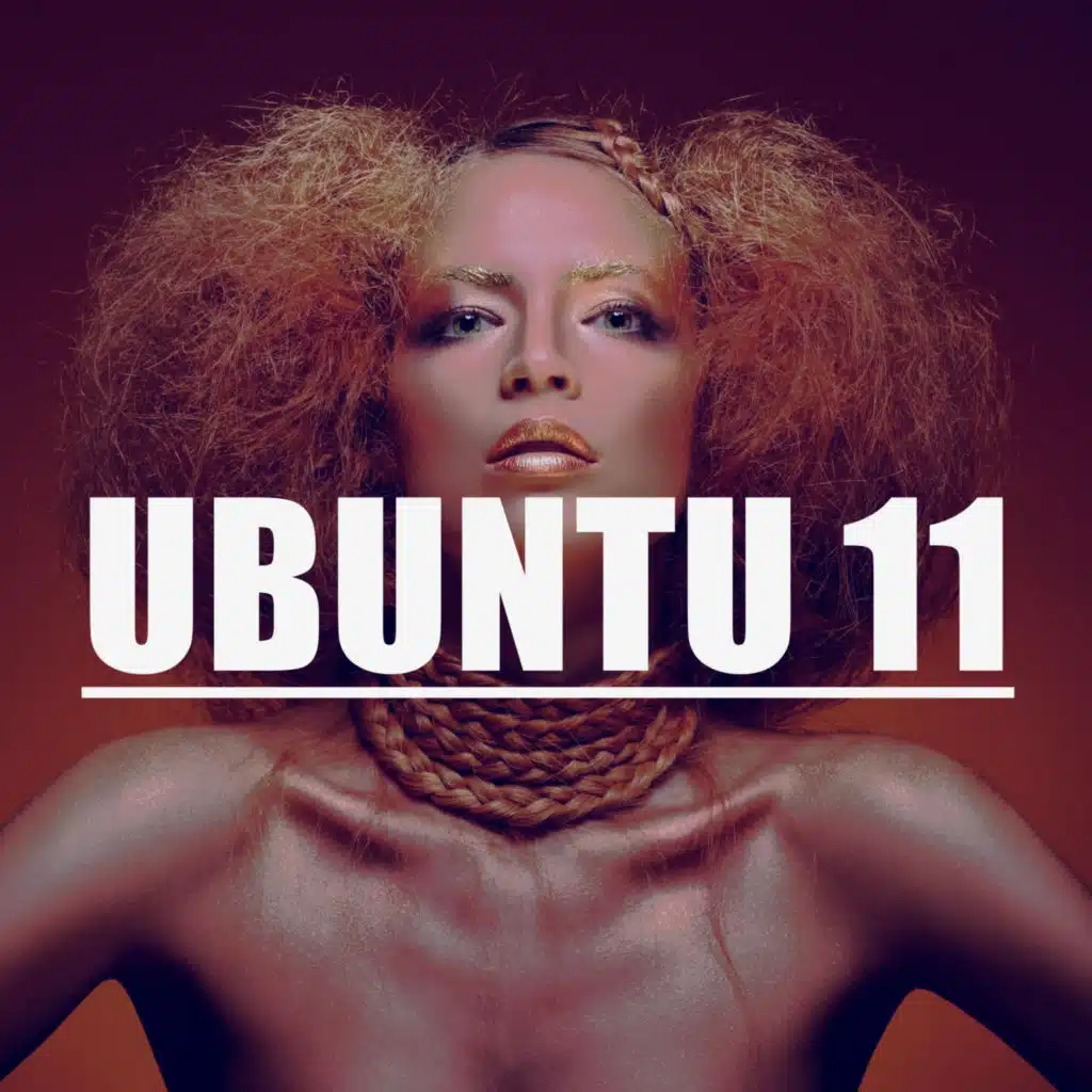 UBUNTU 11