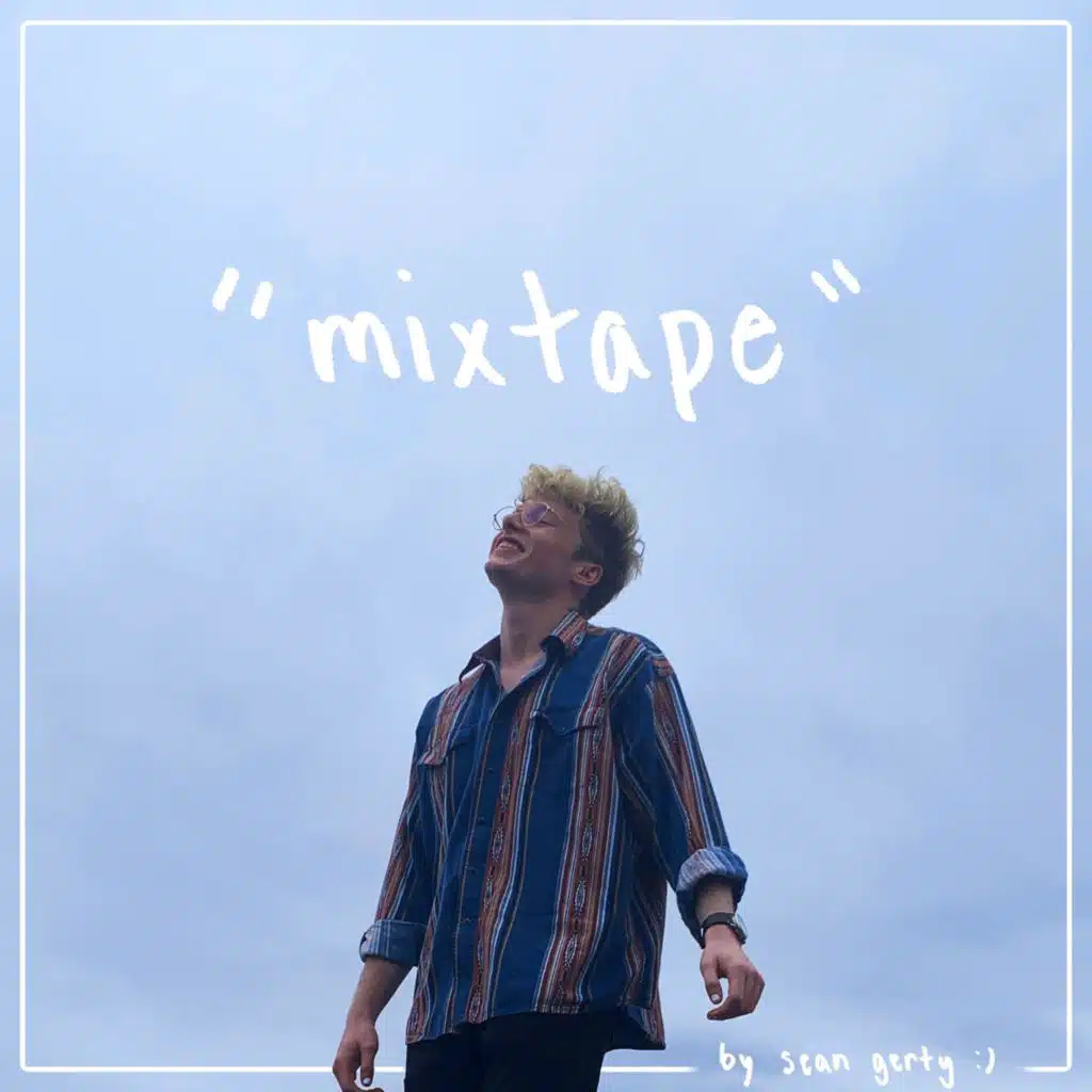 "mixtape"