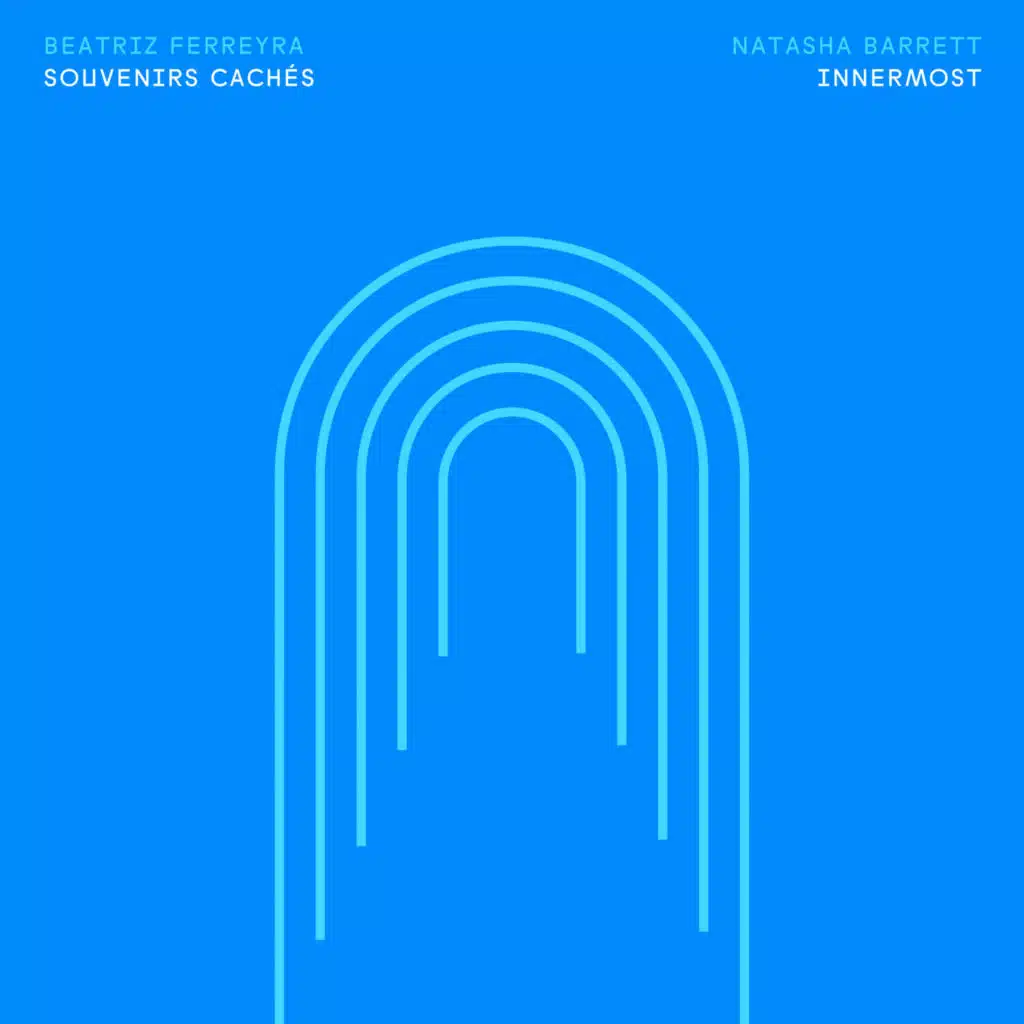 Souvenirs cachés / Innermost