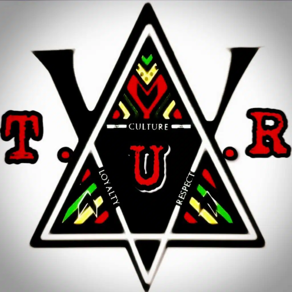 T.U.R