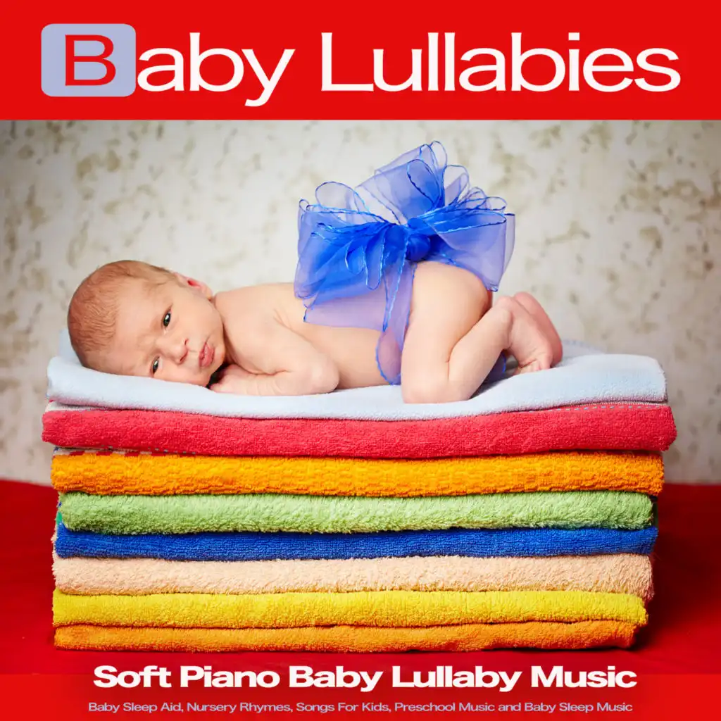 Brahms Lullaby