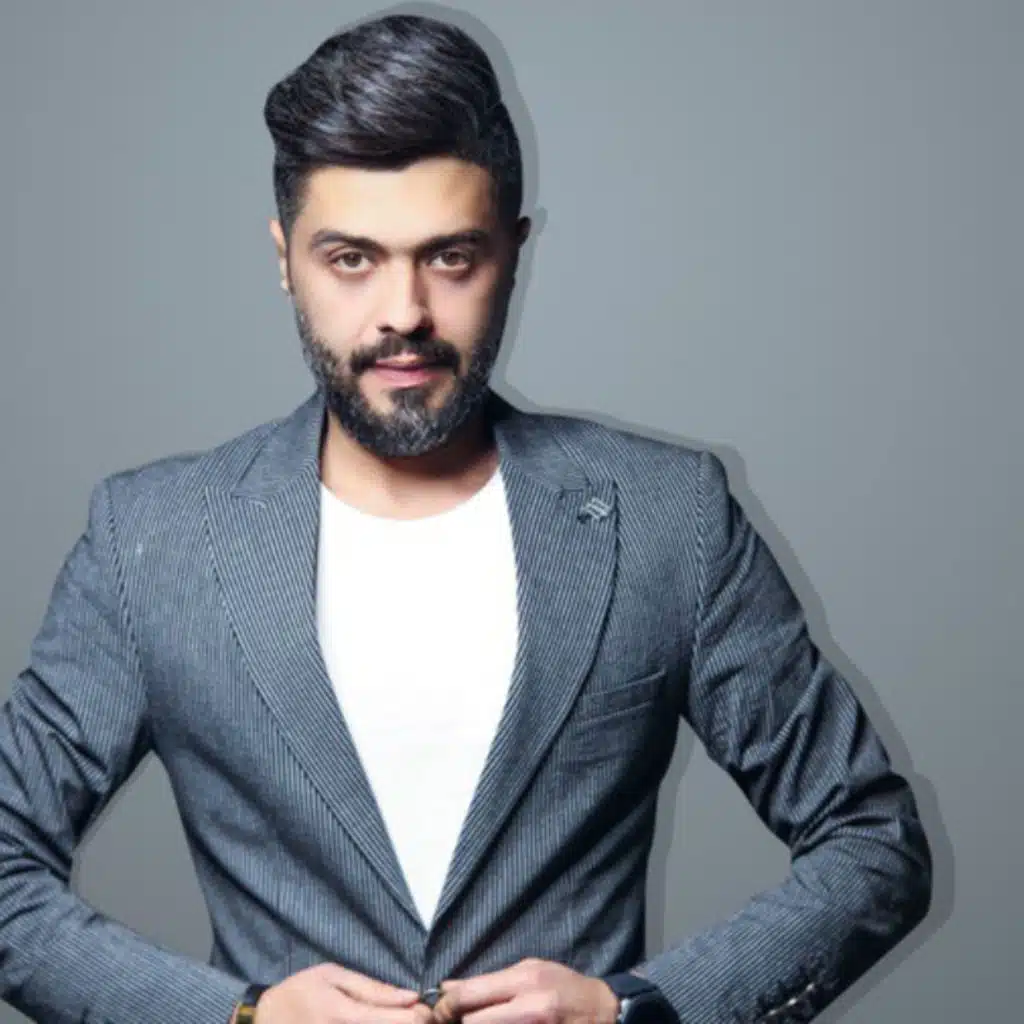 البشر مصالح