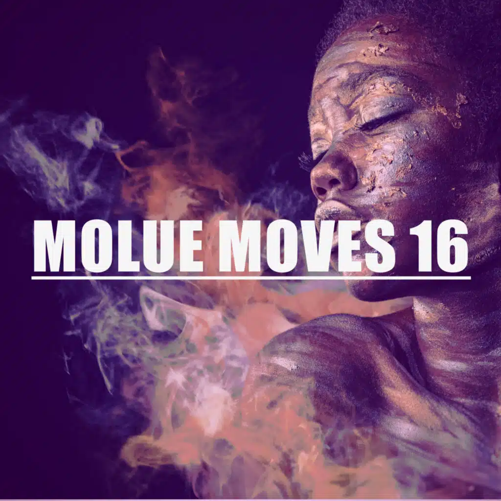 MOLUE MOVES 16