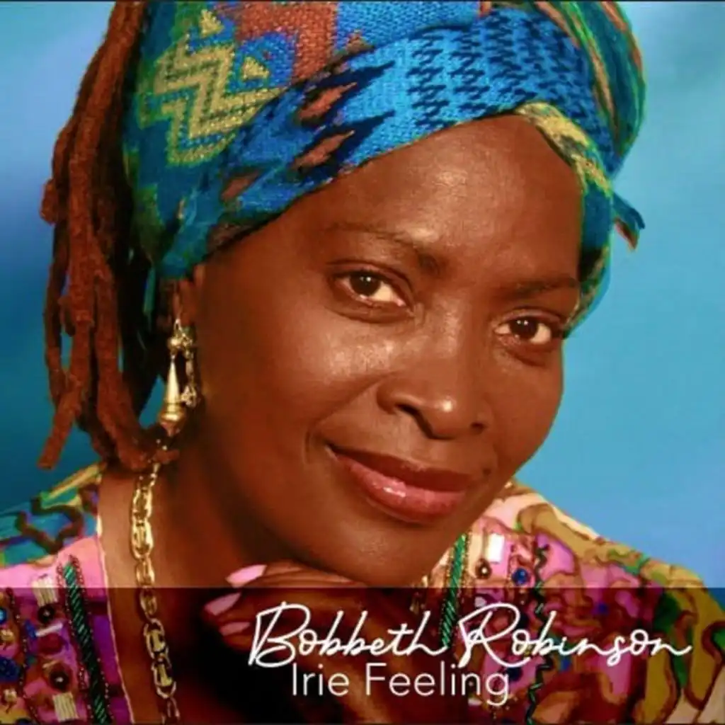 Why Did You Make Me Cry