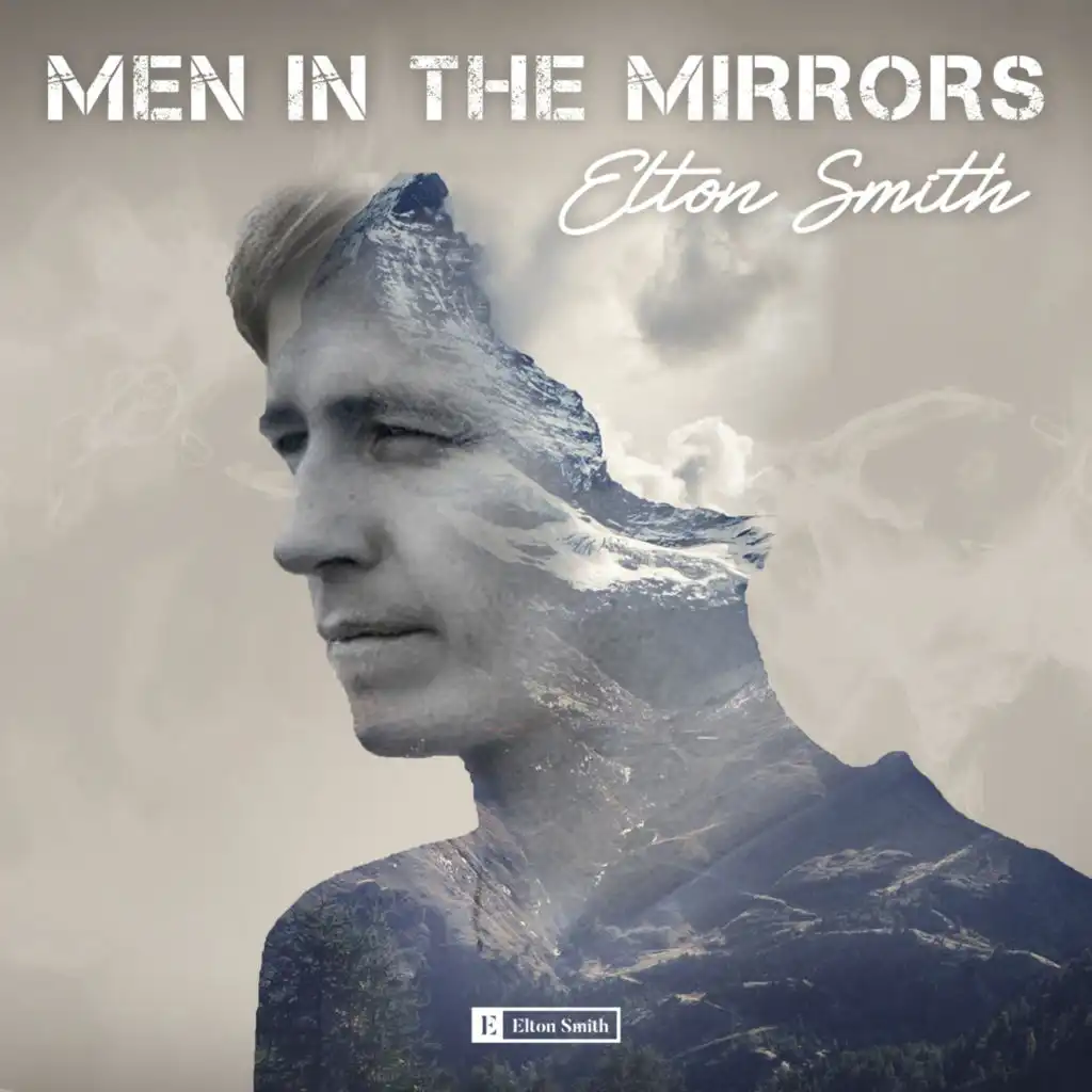 Men In The Mirrors