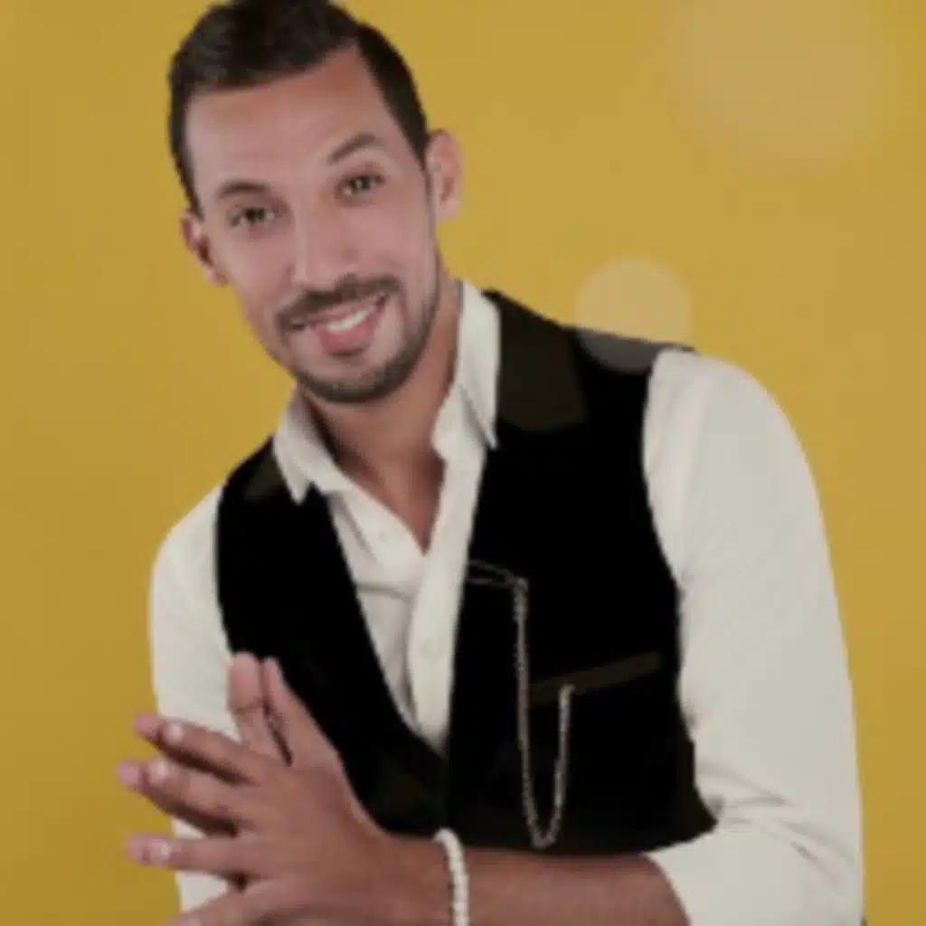 فرصة و مناسبة