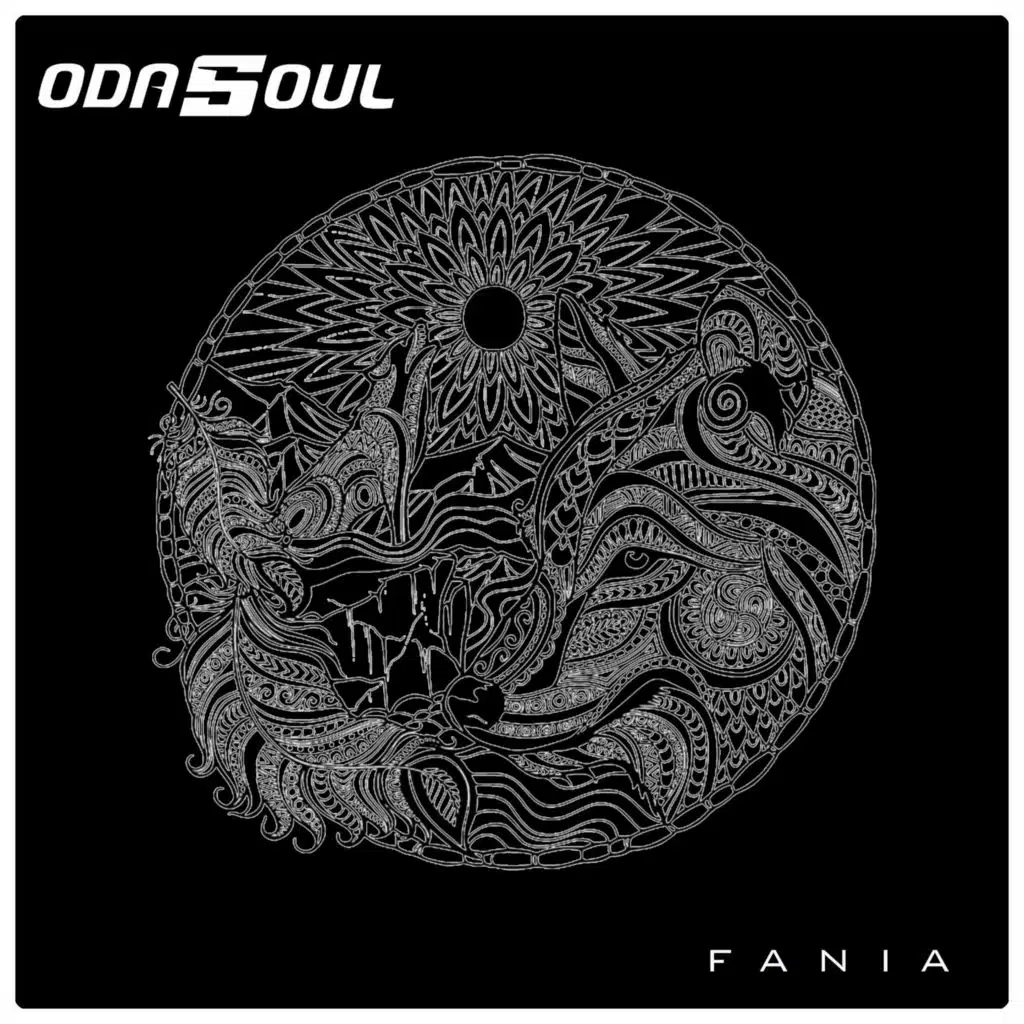 Fania