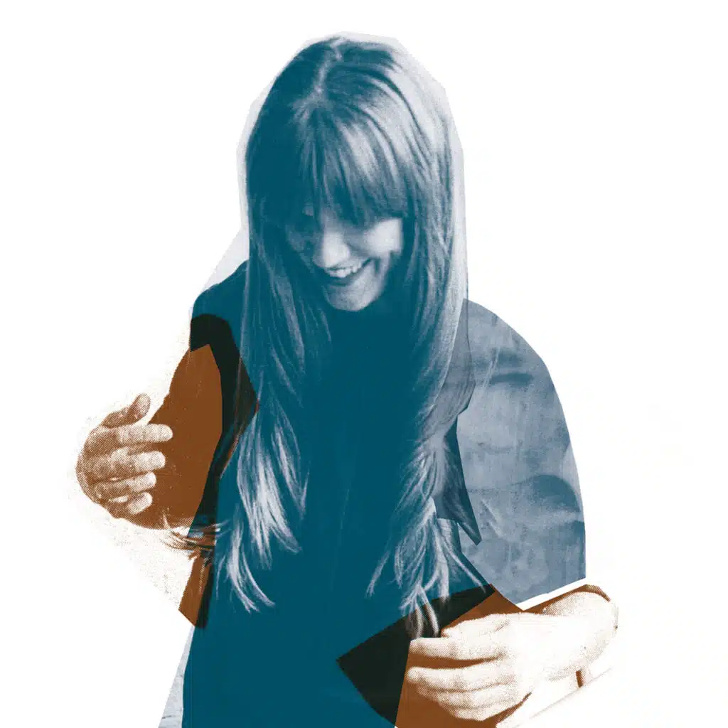 Dark As (feat. The Maghreban & Tamar Osborn)