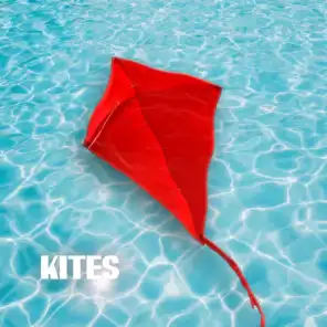 Kites (feat. DJ Tazz Xx)