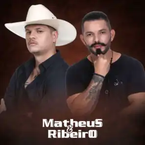 Matheus e Ribeiro
