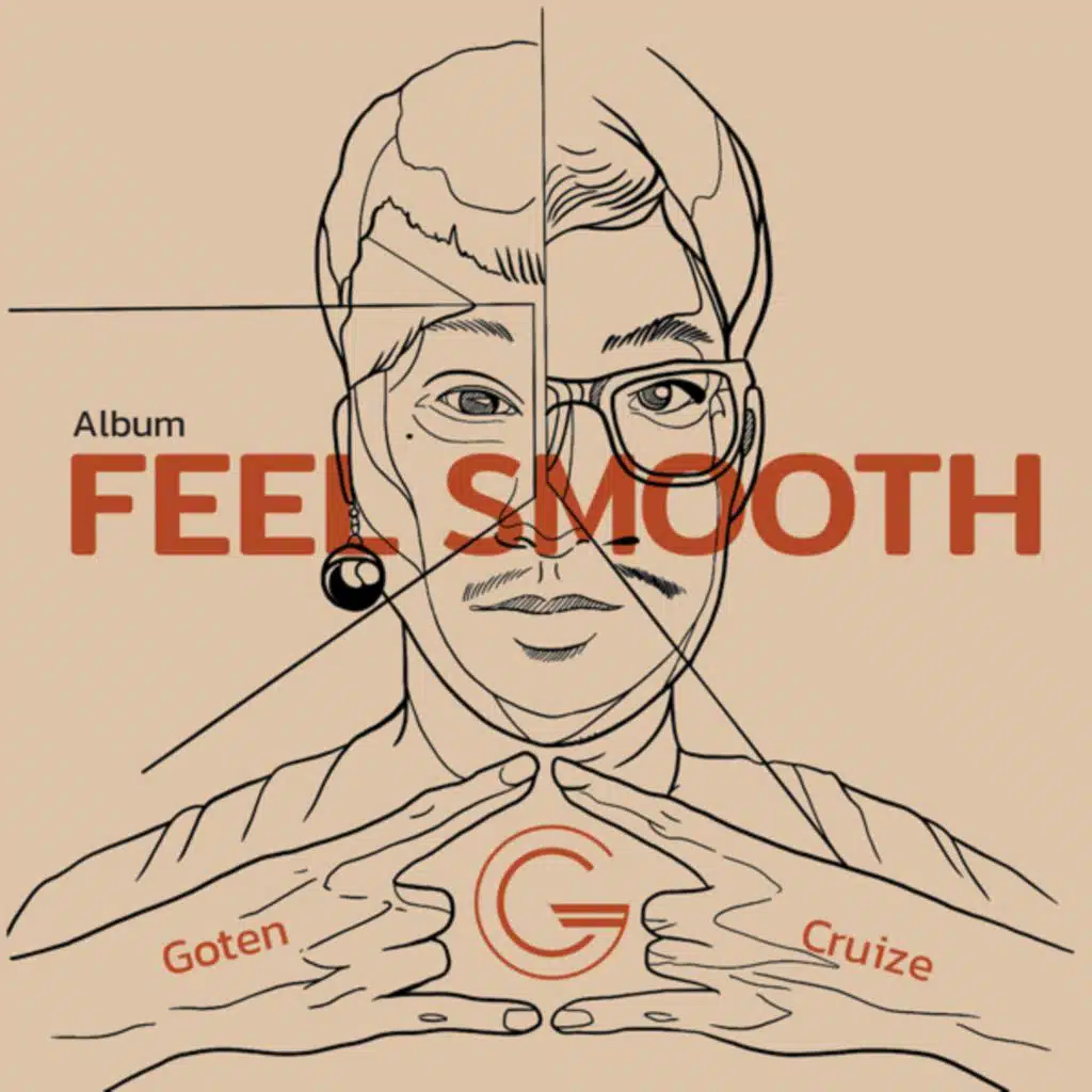 Feel Smooth