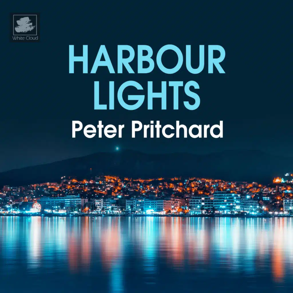 Harbour Lights