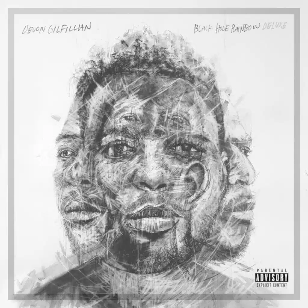 Black Hole Interlude