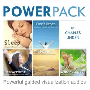 POWERPACK - Visualizations for Life