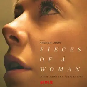 Pieces Of A Woman (Music From The Netflix Film)