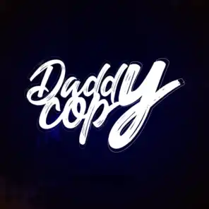 Daddy Copy