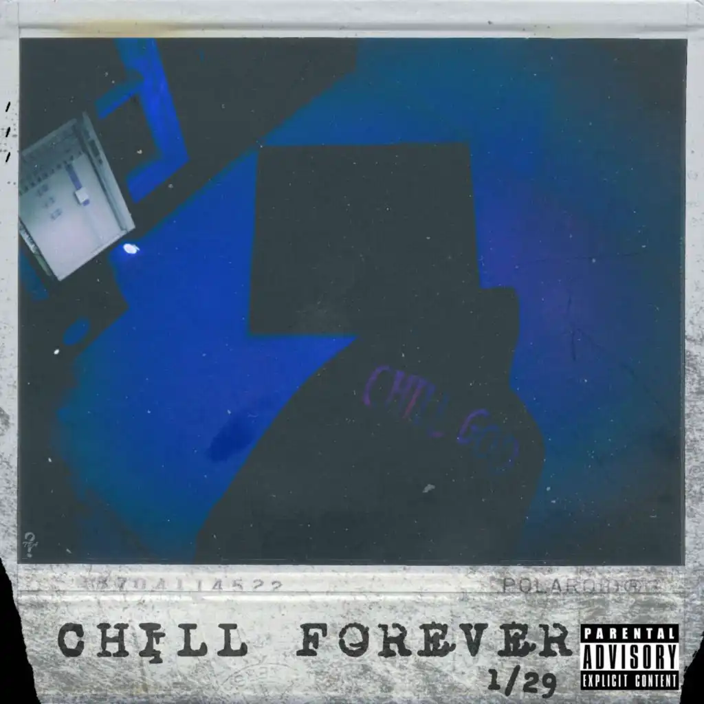 Chill Forever