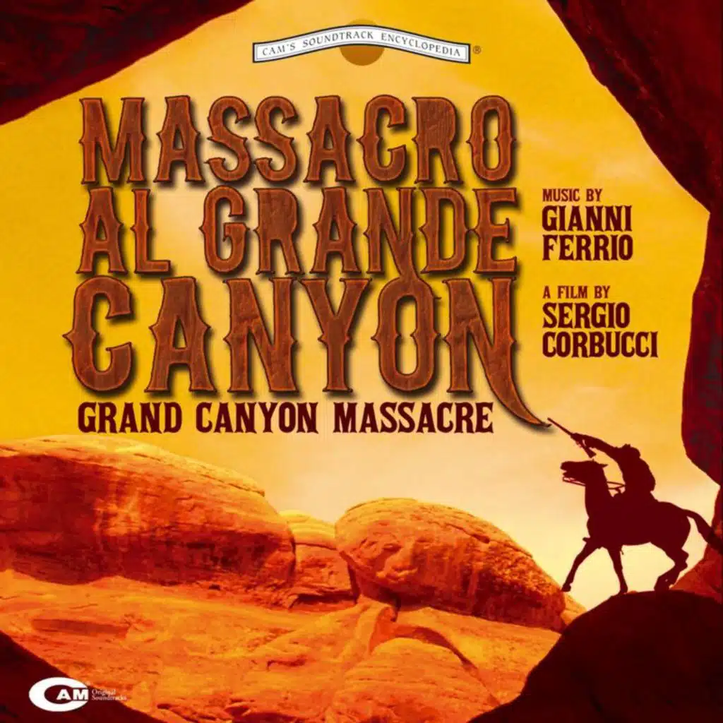 La grande fuga