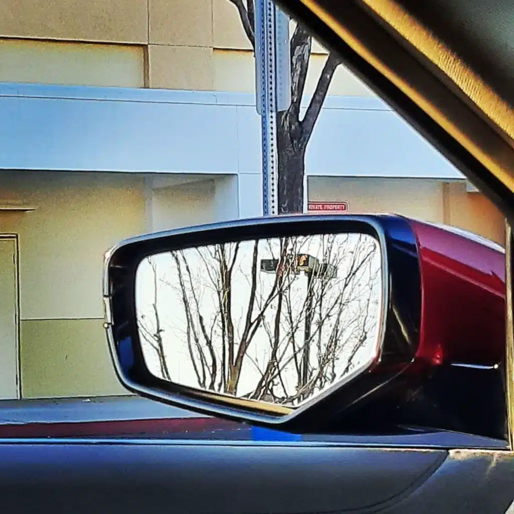 From 6 to 7 (Instrumental)