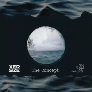 The Concept (feat. JA/VI)