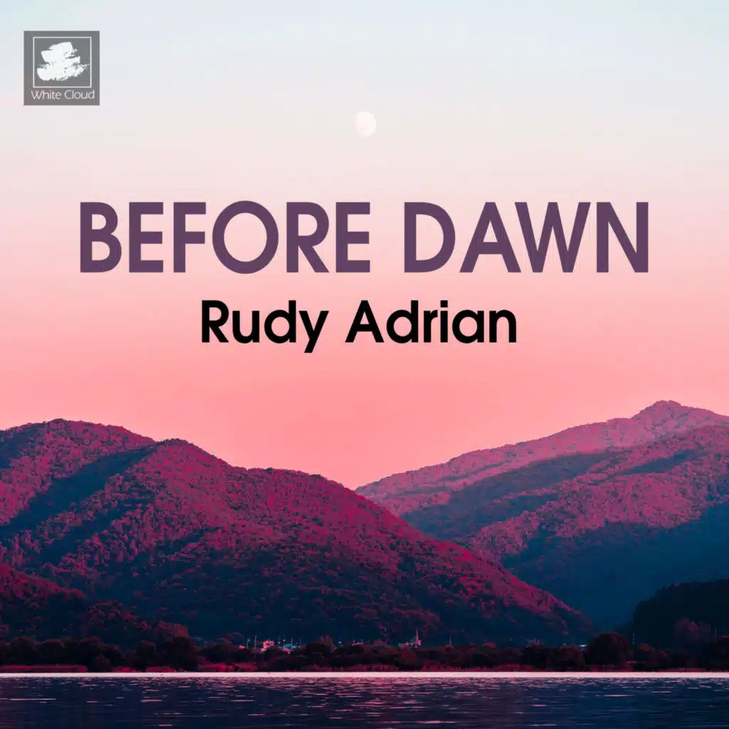 Before Dawn