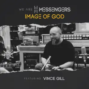 Image Of God (Acoustic)