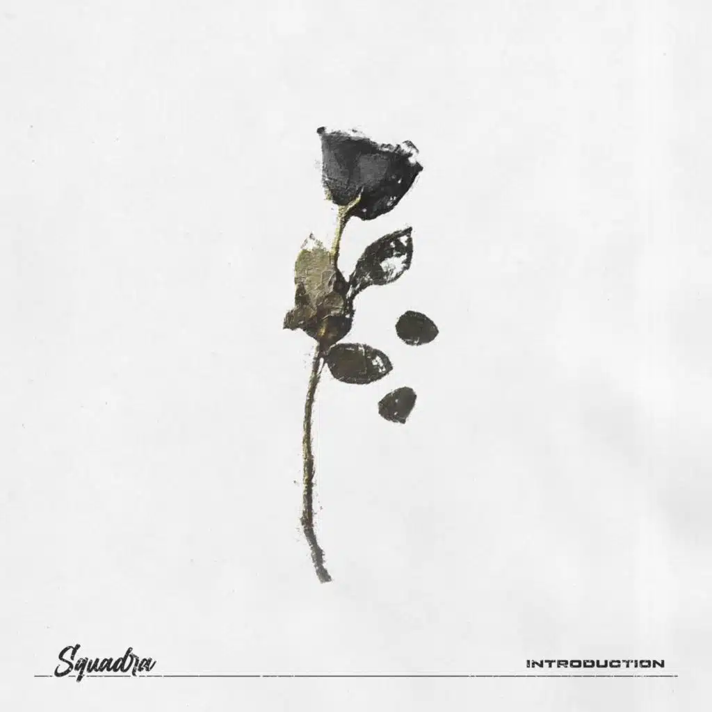 Charbonneur (feat. Hornet La Frappe)