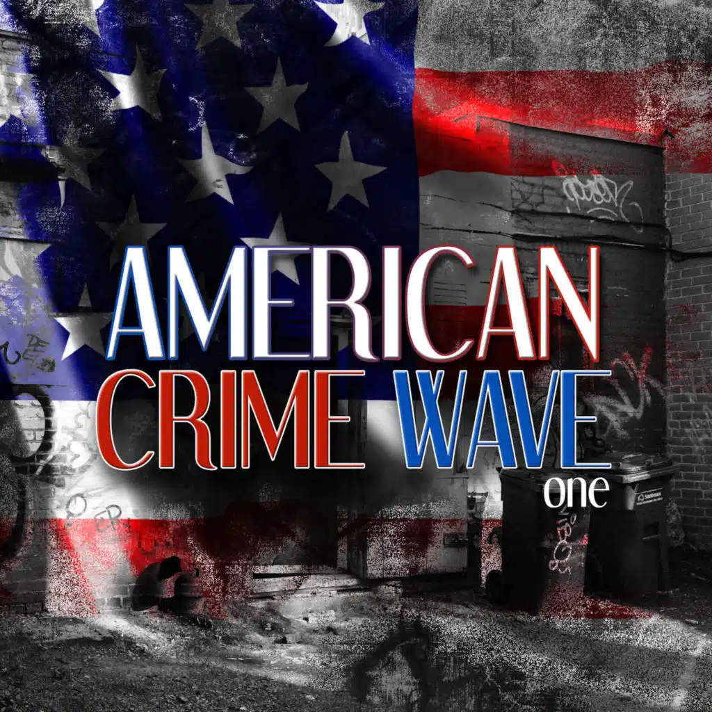 Actually Quite Tenacious