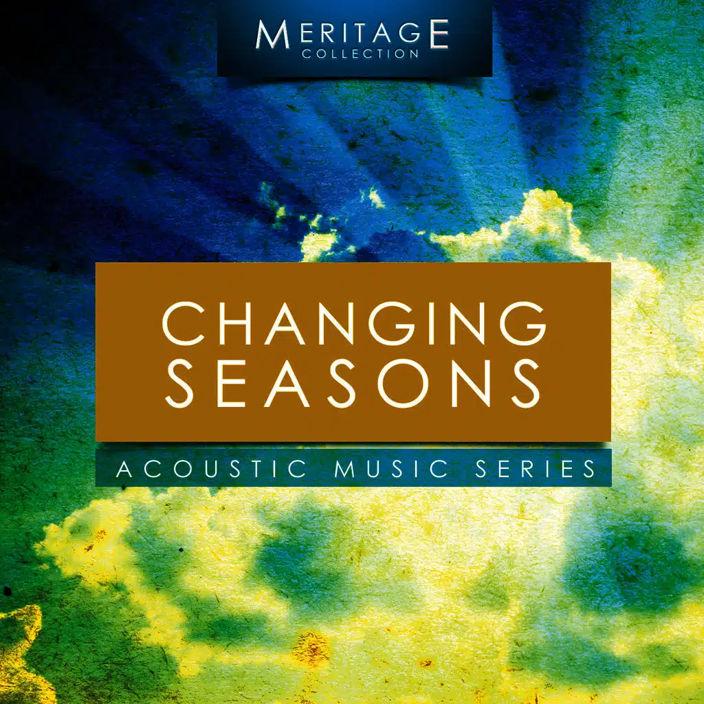 Jesús León & Paco León