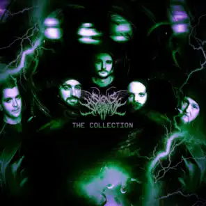 The Collection (feat. Matt Honeycutt & Nick Arthur)