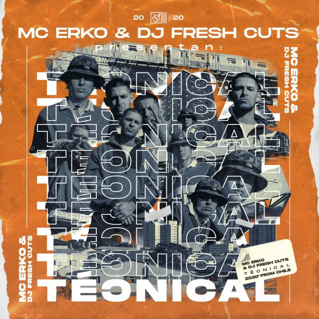 Nunca Juego