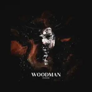 Woodman