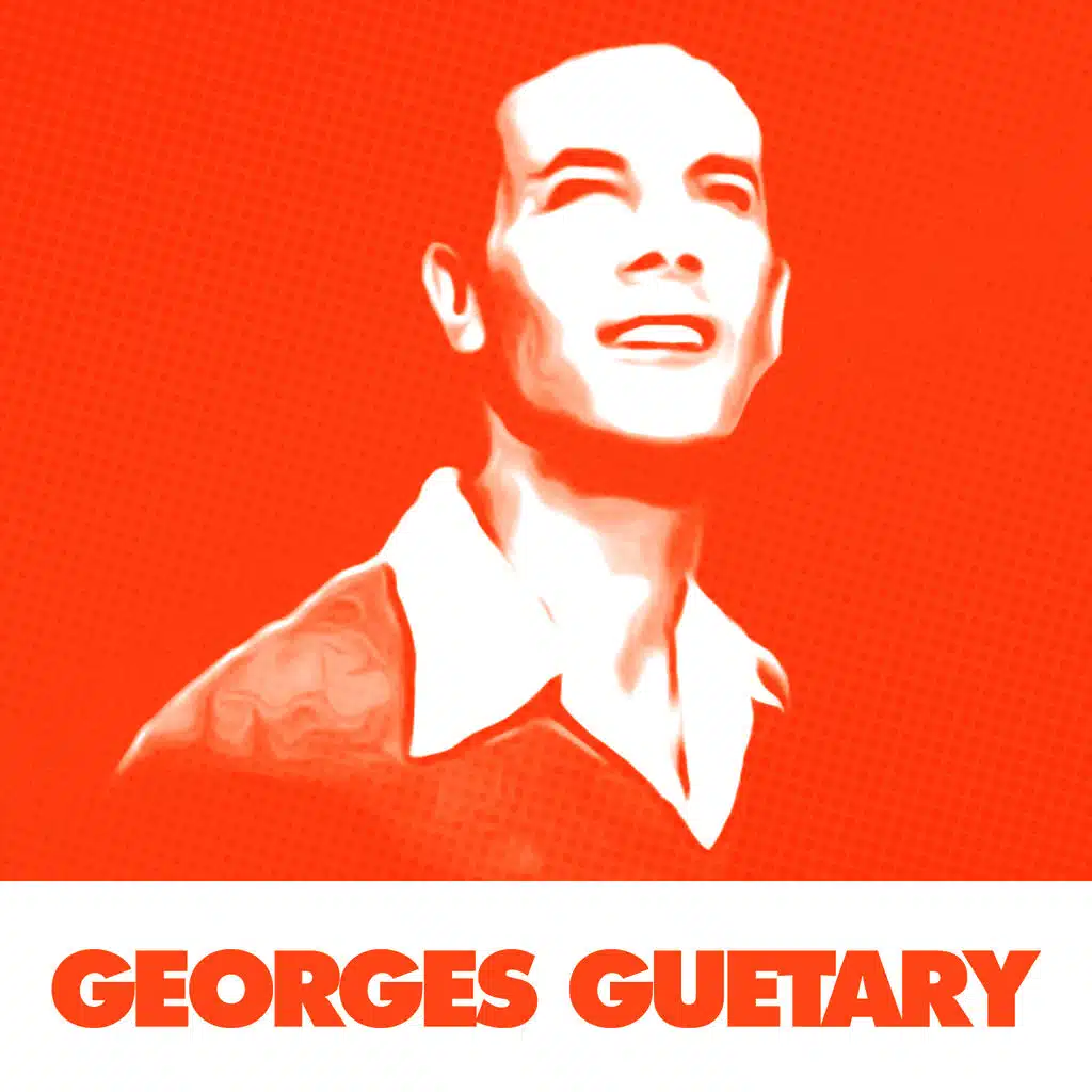 Ma Prière (De L'opérette "La Course A L'amour")