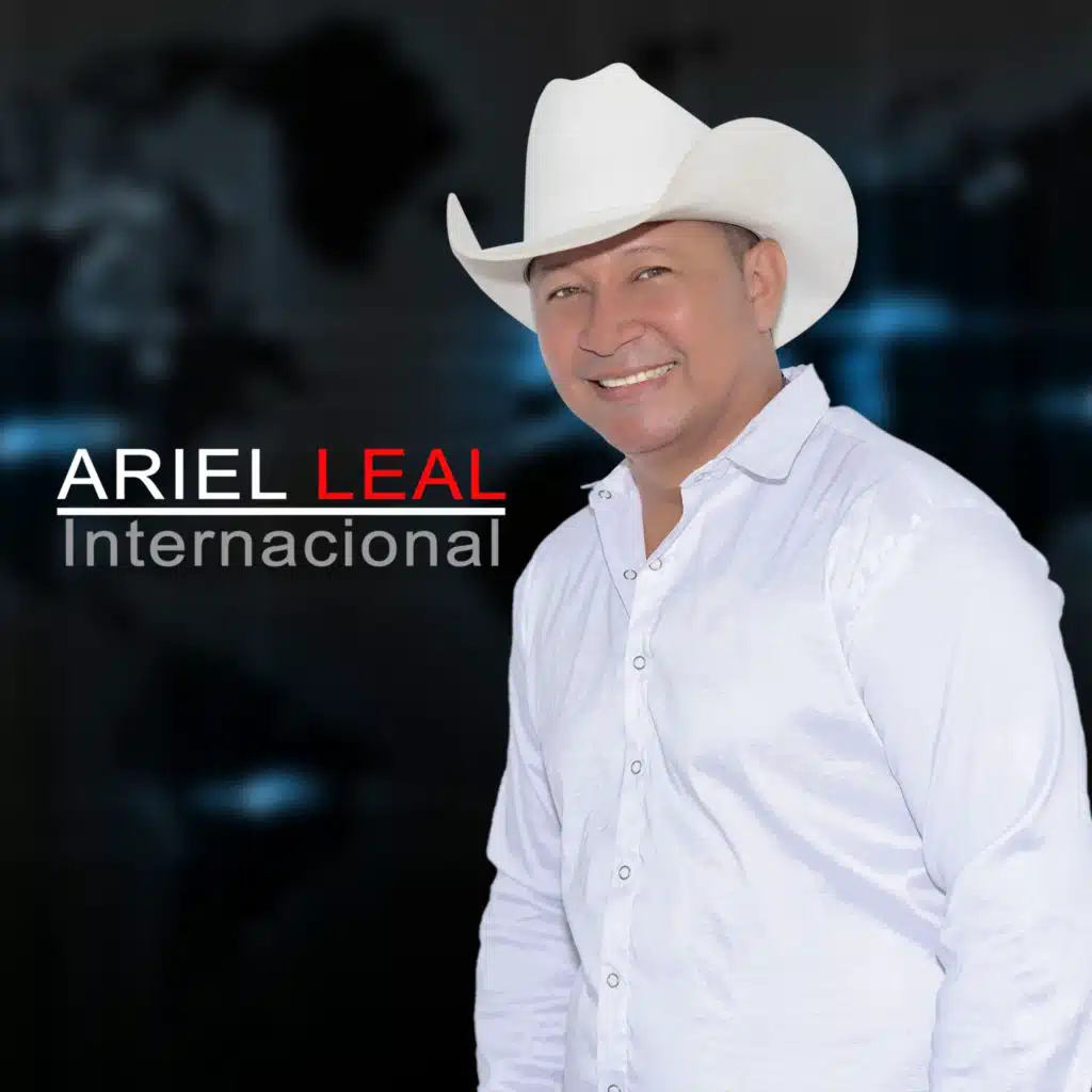 Internacional