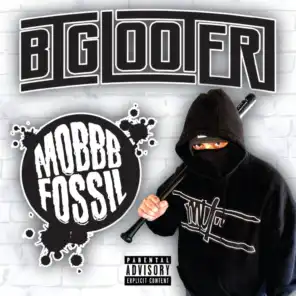 Mobbb Fossil