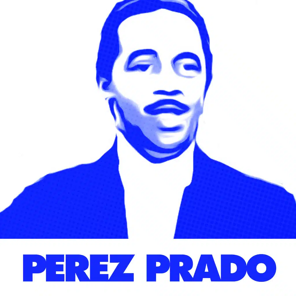 Essential Mambo Classics By Pérez Prado