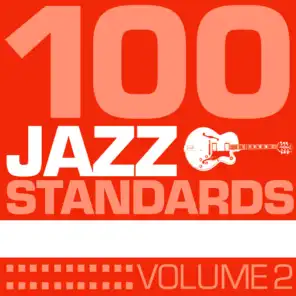 100 Jazz Standards