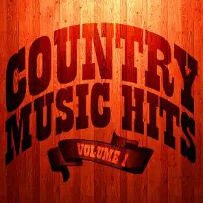 100 Country Music Hits