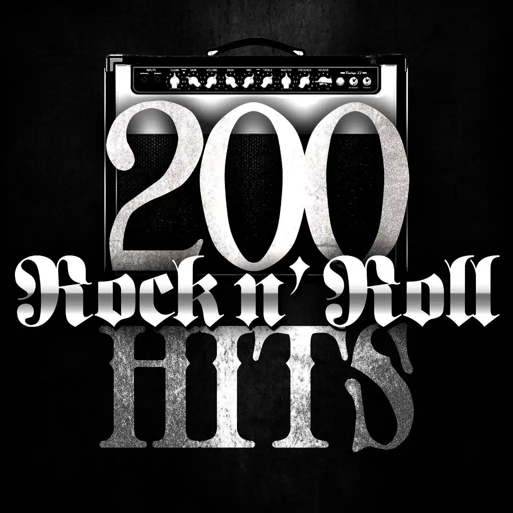 Misirlou (Thème Du Film "Pulp-Fiction")