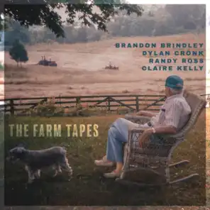 The Farm Tapes