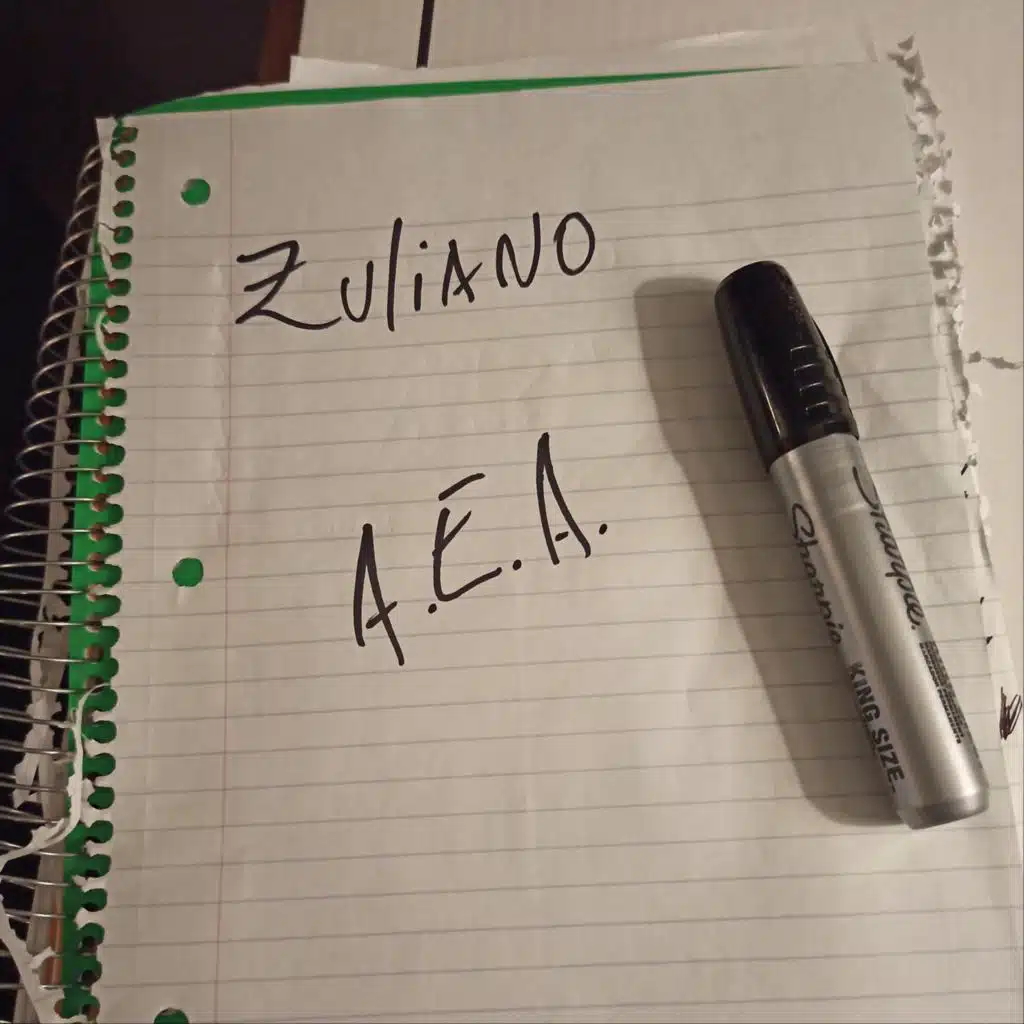 Zuliano