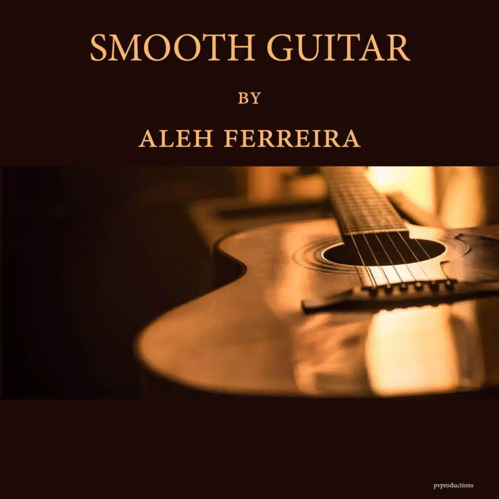 Alegria