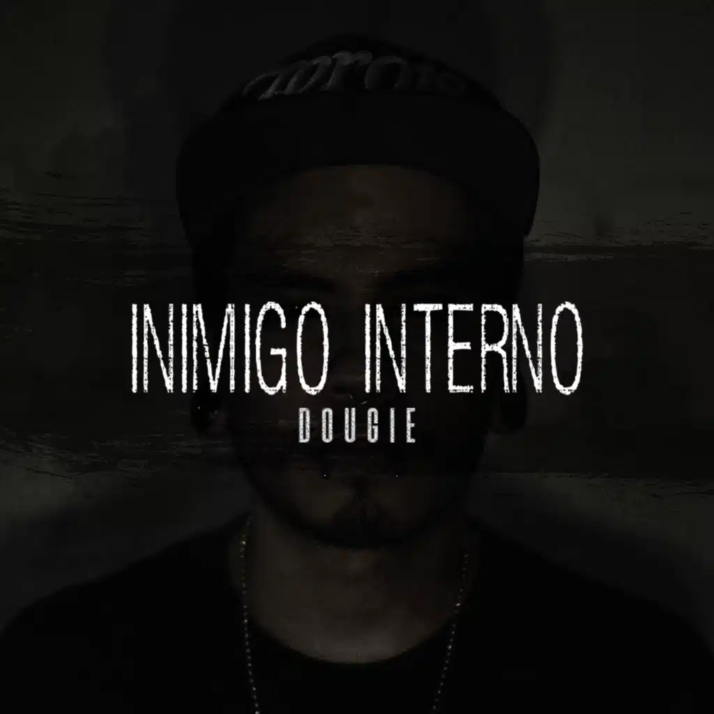 Inimigo Interno