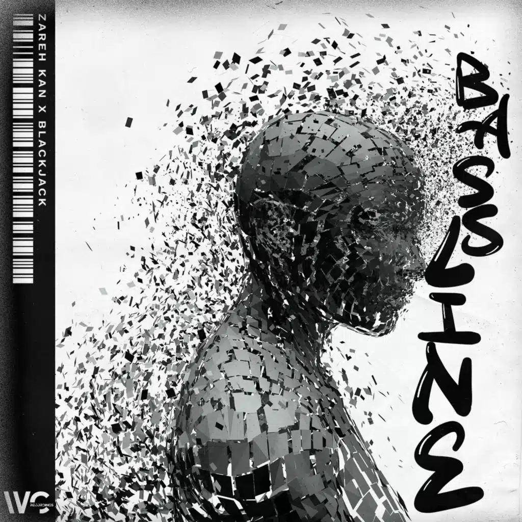 Bassline (Radio Edit)